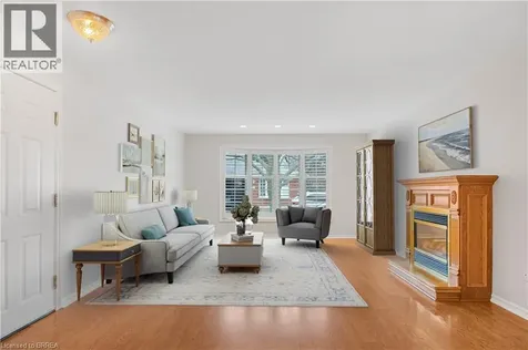 229 Lynden Road Brantford ON N3R 8A7