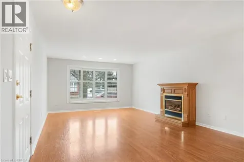 229 Lynden Road Brantford ON N3R 8A7