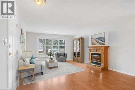 229 Lynden Road Brantford ON N3R 8A7