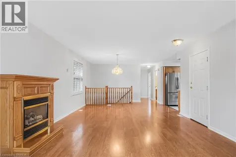 229 Lynden Road Brantford ON N3R 8A7
