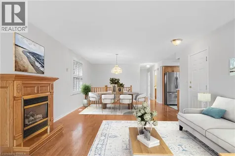 229 Lynden Road Brantford ON N3R 8A7