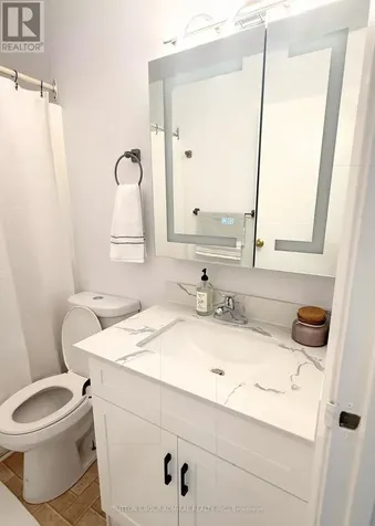 41 Valleyview Road Kitchener ON N2E 3H9