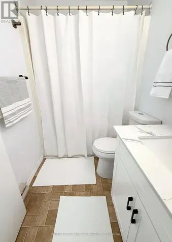 41 Valleyview Road Kitchener ON N2E 3H9