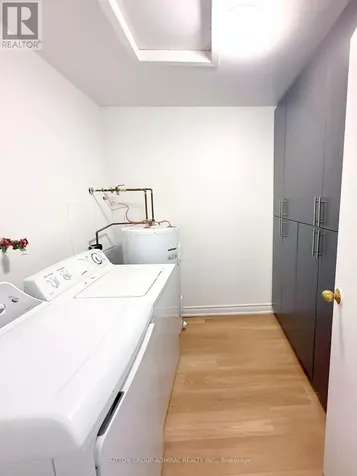 41 Valleyview Road Kitchener ON N2E 3H9