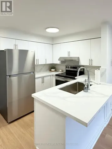41 Valleyview Road Kitchener ON N2E 3H9