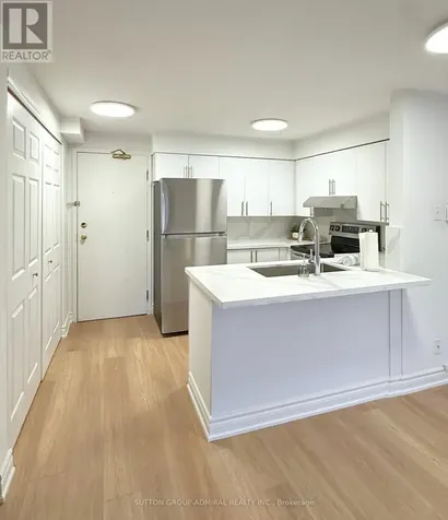 41 Valleyview Road Kitchener ON N2E 3H9