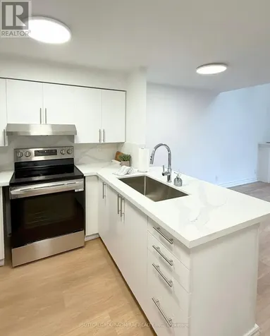 41 Valleyview Road Kitchener ON N2E 3H9