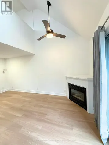 41 Valleyview Road Kitchener ON N2E 3H9