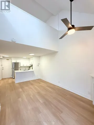 41 Valleyview Road Kitchener ON N2E 3H9