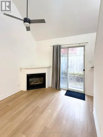 41 Valleyview Road Kitchener ON N2E 3H9