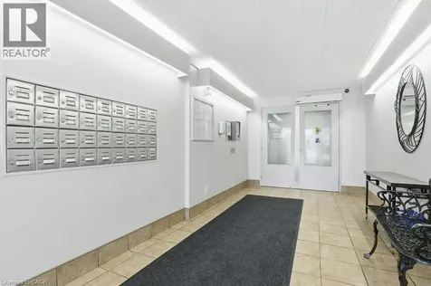 80 Breckenridge Drive Kitchener ON N2B 2N9