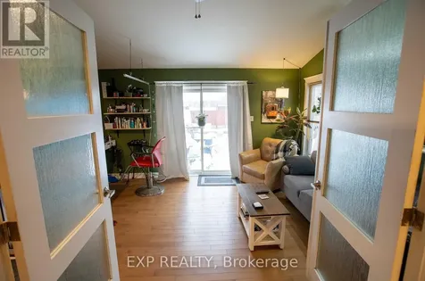 1108 Grenoble Crescent Ottawa ON K1C 2C6