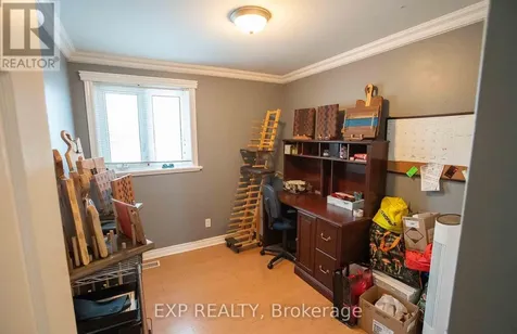 1108 Grenoble Crescent Ottawa ON K1C 2C6