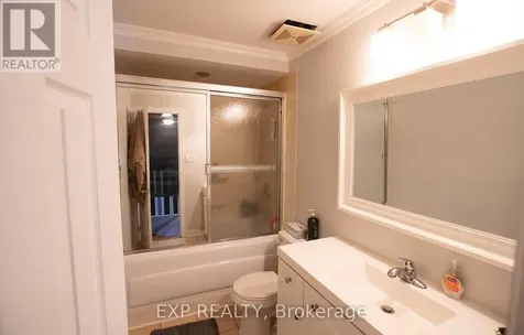 1108 Grenoble Crescent Ottawa ON K1C 2C6