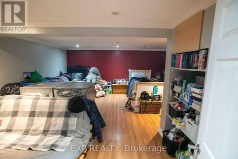 1108 Grenoble Crescent Ottawa ON K1C 2C6