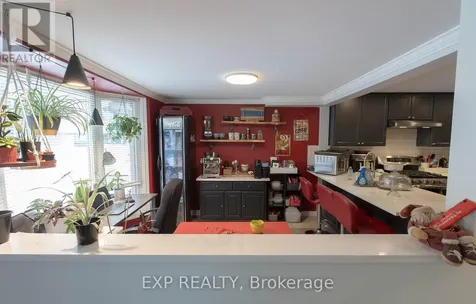 1108 Grenoble Crescent Ottawa ON K1C 2C6