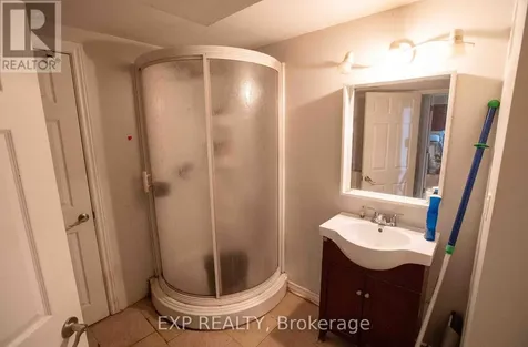 1108 Grenoble Crescent Ottawa ON K1C 2C6