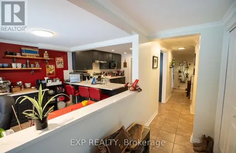 1108 Grenoble Crescent Ottawa ON K1C 2C6