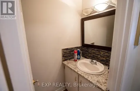 1108 Grenoble Crescent Ottawa ON K1C 2C6