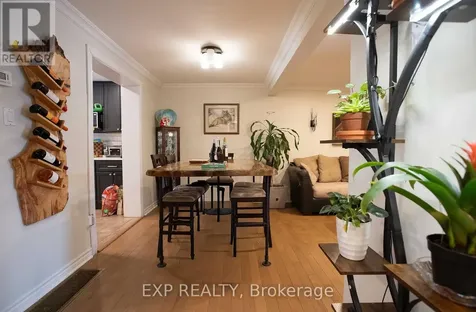1108 Grenoble Crescent Ottawa ON K1C 2C6