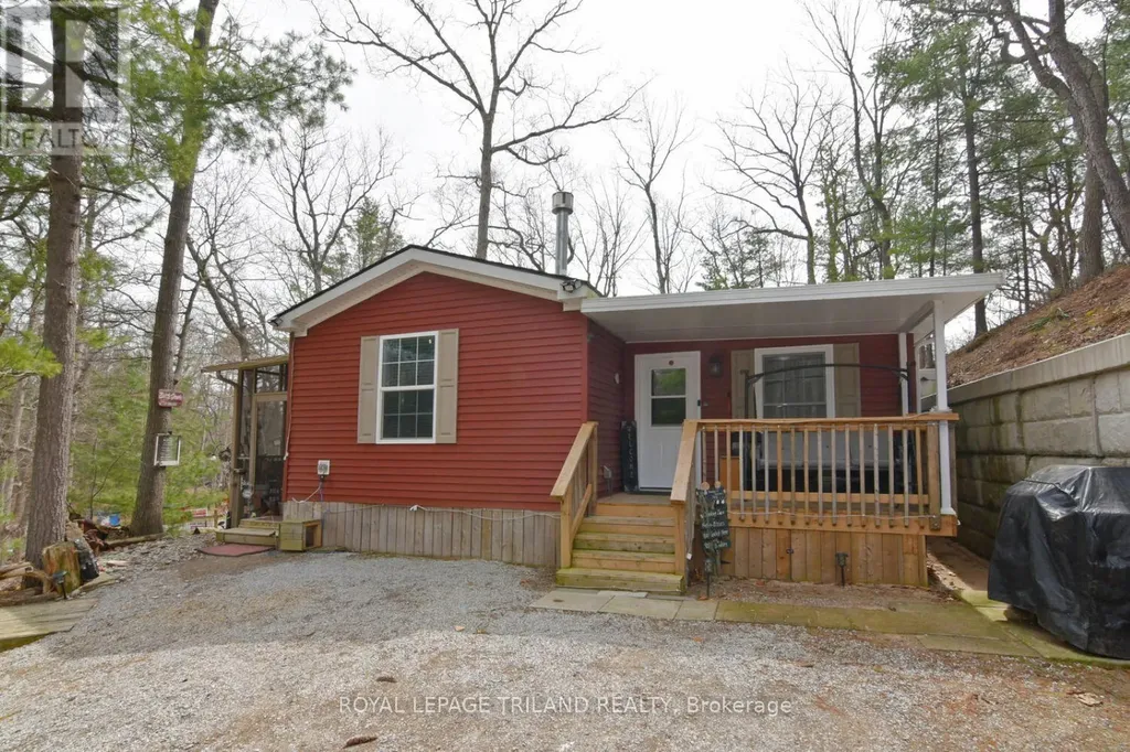 9826 Northville Crescent Lambton Shores ON N0M 2N0