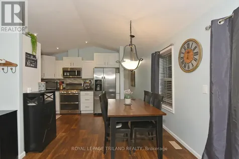 9826 Northville Crescent Lambton Shores ON N0M 2N0