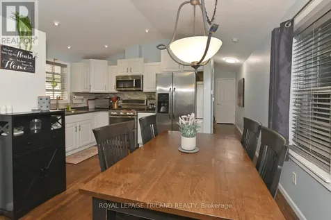 9826 Northville Crescent Lambton Shores ON N0M 2N0