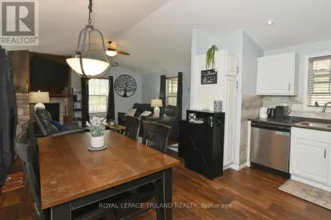 9826 Northville Crescent Lambton Shores ON N0M 2N0