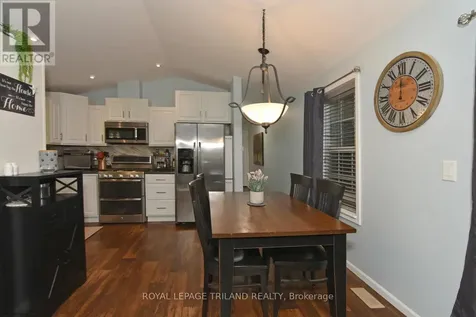 9826 Northville Crescent Lambton Shores ON N0M 2N0