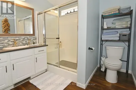 9826 Northville Crescent Lambton Shores ON N0M 2N0