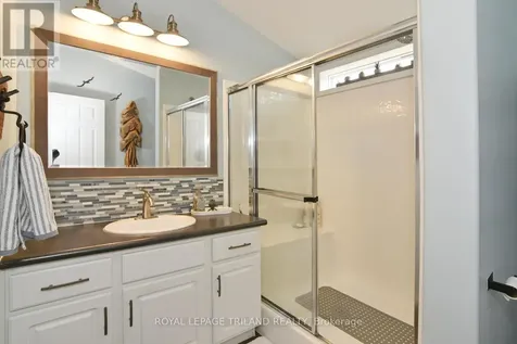 9826 Northville Crescent Lambton Shores ON N0M 2N0