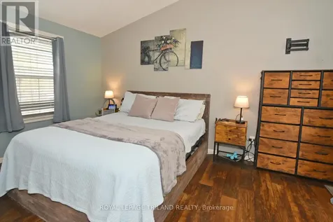 9826 Northville Crescent Lambton Shores ON N0M 2N0