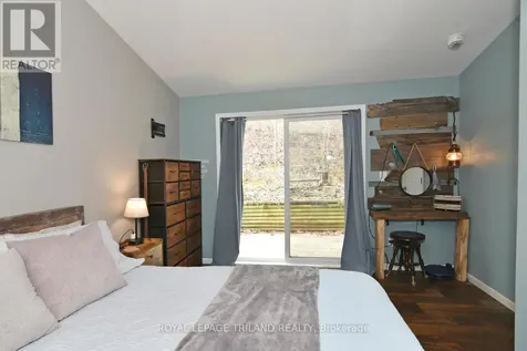 9826 Northville Crescent Lambton Shores ON N0M 2N0