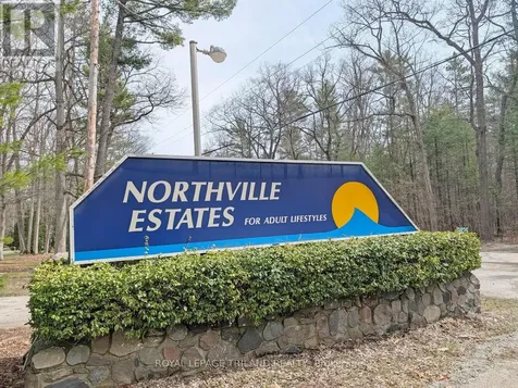 9826 Northville Crescent Lambton Shores ON N0M 2N0