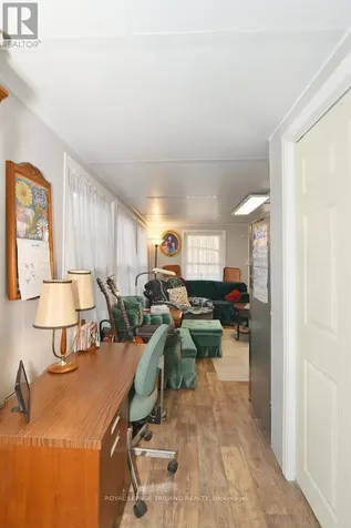 9826 Northville Crescent Lambton Shores ON N0M 2N0