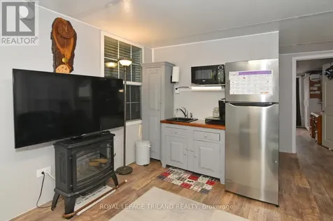 9826 Northville Crescent Lambton Shores ON N0M 2N0