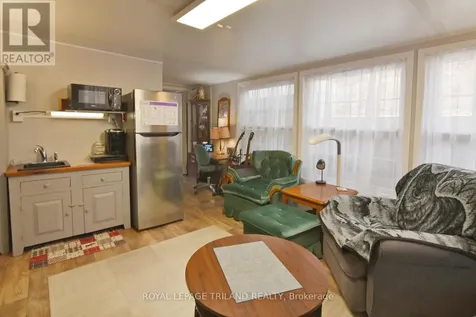 9826 Northville Crescent Lambton Shores ON N0M 2N0