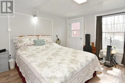 9826 Northville Crescent Lambton Shores ON N0M 2N0