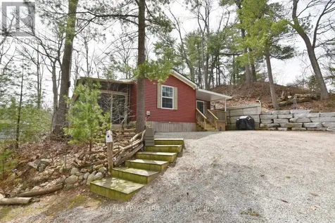 9826 Northville Crescent Lambton Shores ON N0M 2N0
