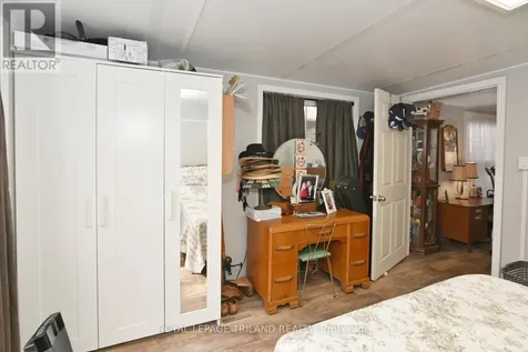 9826 Northville Crescent Lambton Shores ON N0M 2N0