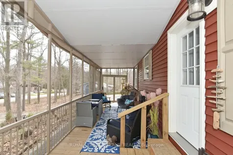 9826 Northville Crescent Lambton Shores ON N0M 2N0
