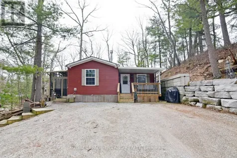 9826 Northville Crescent Lambton Shores ON N0M 2N0