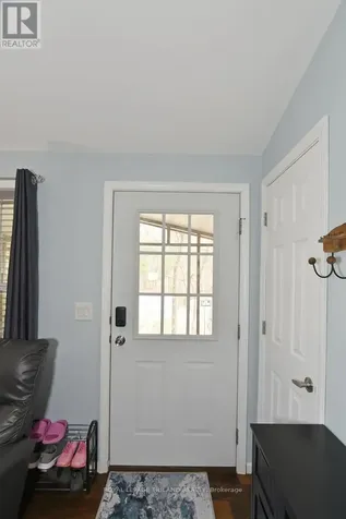 9826 Northville Crescent Lambton Shores ON N0M 2N0