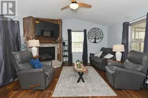 9826 Northville Crescent Lambton Shores ON N0M 2N0