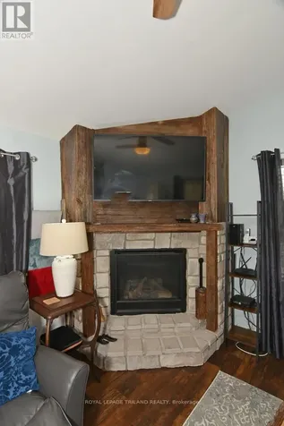 9826 Northville Crescent Lambton Shores ON N0M 2N0