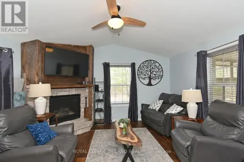 9826 Northville Crescent Lambton Shores ON N0M 2N0