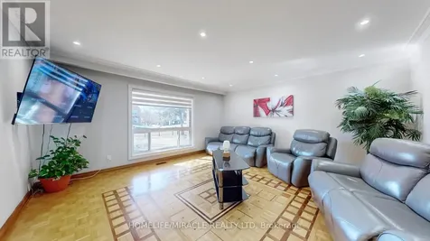 59 Centre Road Uxbridge ON L9P 1B5