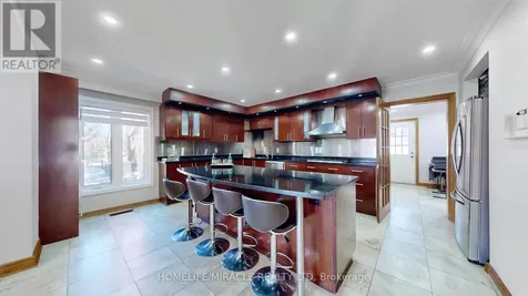 59 Centre Road Uxbridge ON L9P 1B5