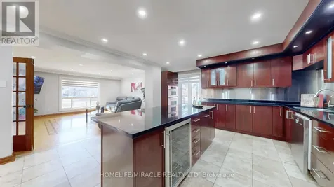 59 Centre Road Uxbridge ON L9P 1B5