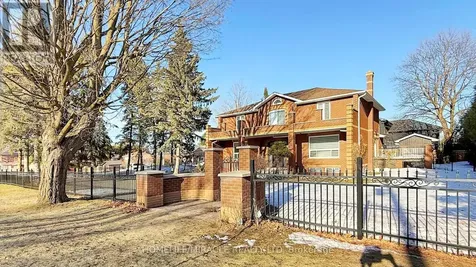 59 Centre Road Uxbridge ON L9P 1B5